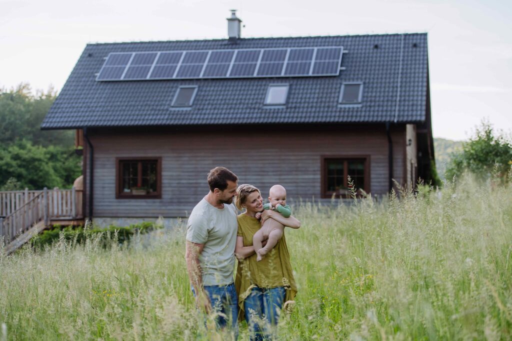 solarever USA_new_partner_solarinsure