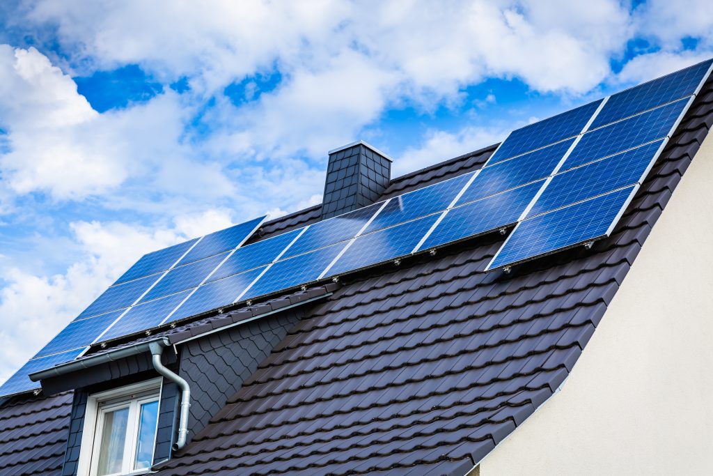 solar-panels-energy-storage-system-solarever-usa