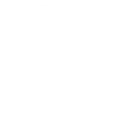 fabtech