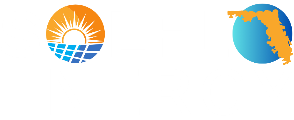 solflo energy